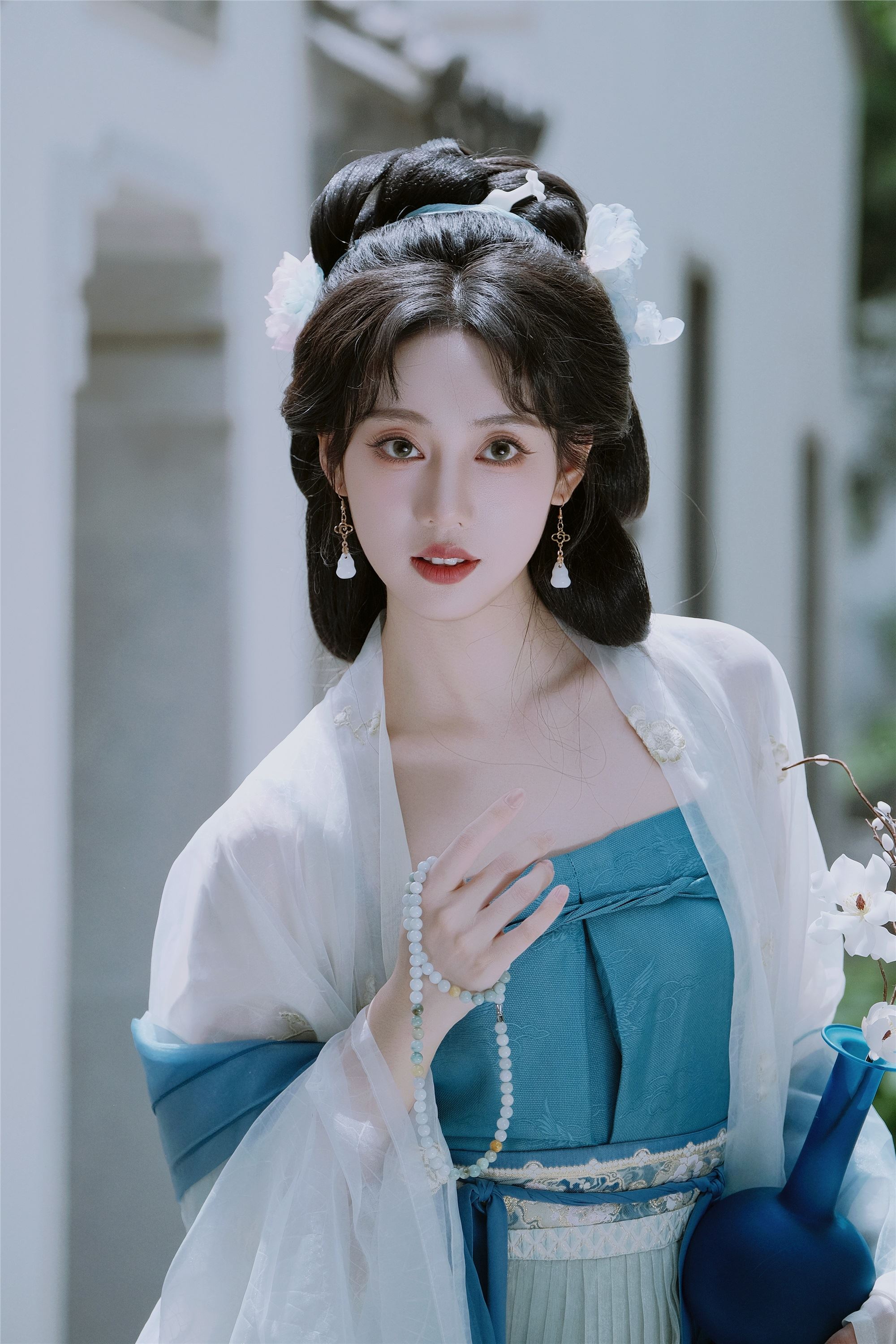 YITUYU艺图语 2025.02.06 画 七七